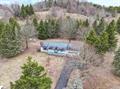 Photo 30 for MLS 1931859