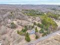 Photo 31 for MLS 1931859