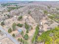 Photo 32 for MLS 1931859