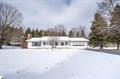 Photo 35 for MLS 1931859