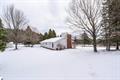 Photo 36 for MLS 1931859