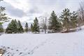 Photo 37 for MLS 1931859