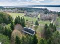 Photo 5 for MLS 1931859