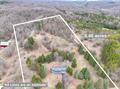 Photo 42 for MLS 1931859