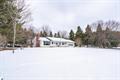 Photo 43 for MLS 1931859