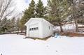 Photo 44 for MLS 1931859