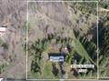 Photo 6 for MLS 1931859