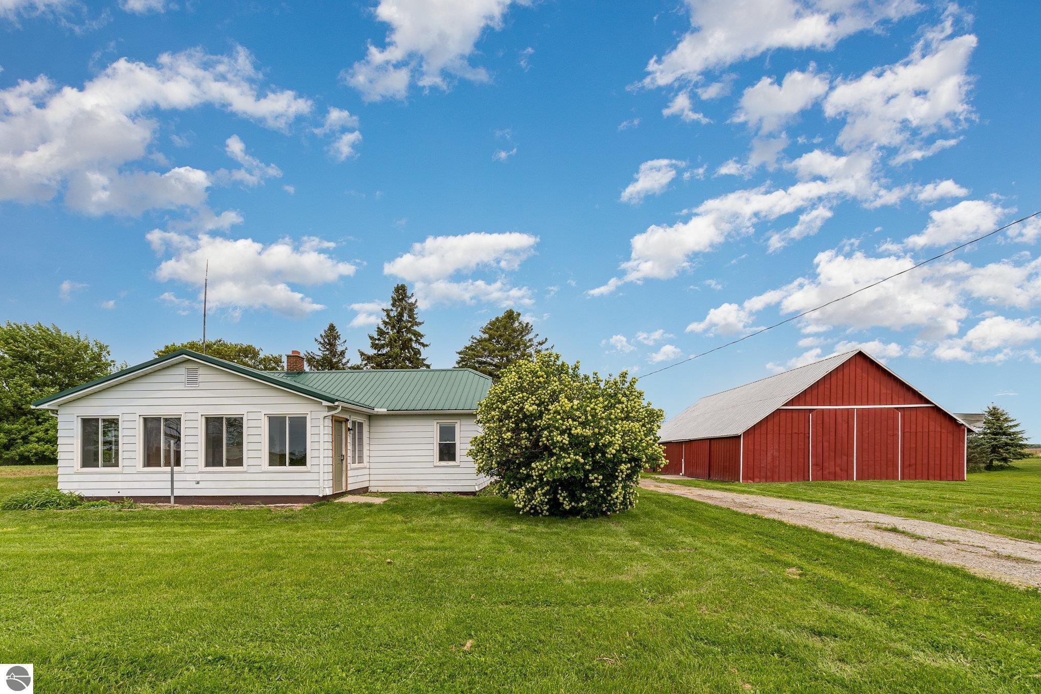 Image of property