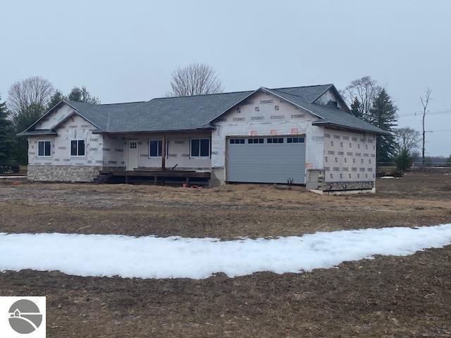 Image of property