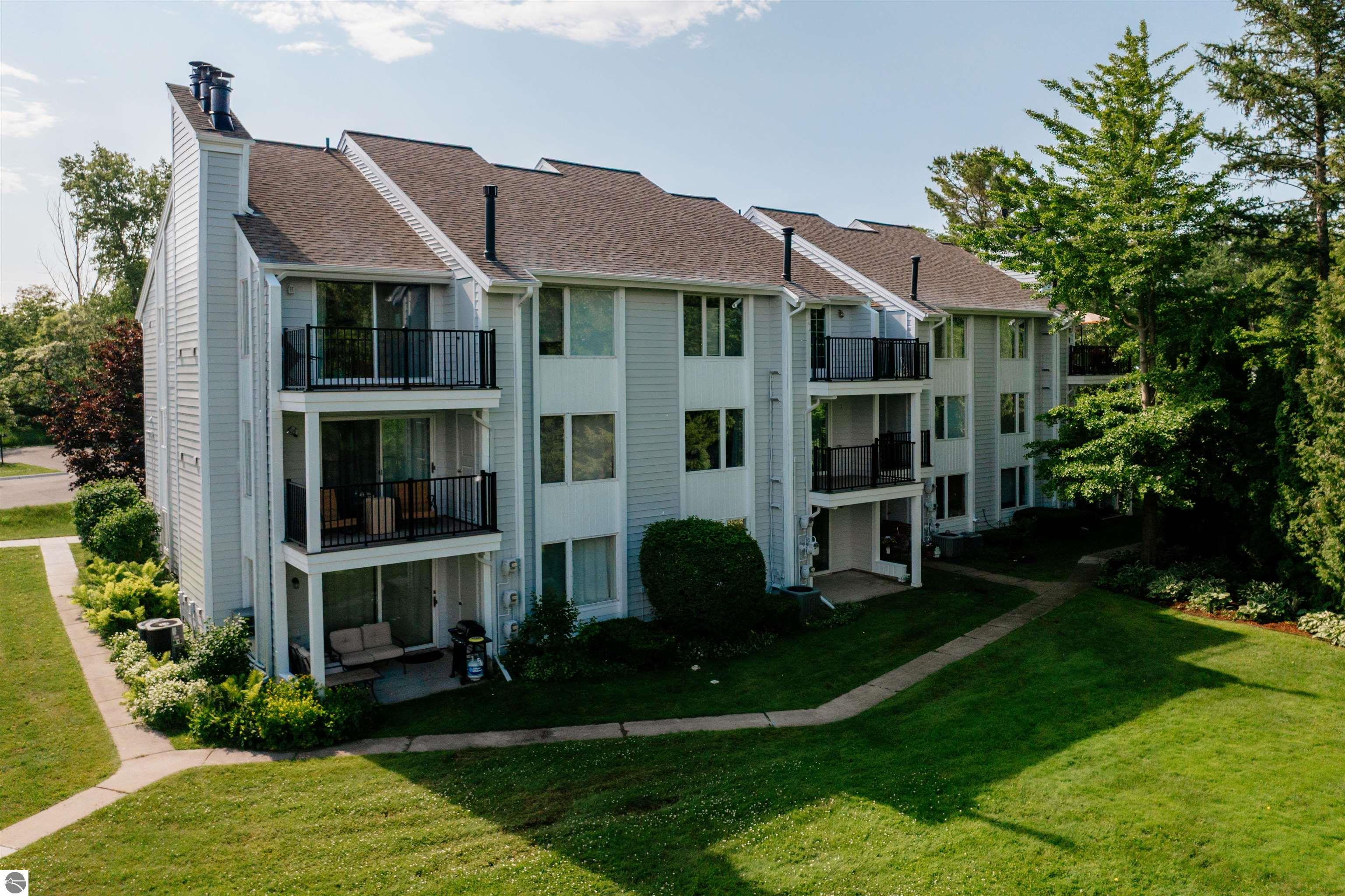 Image of property