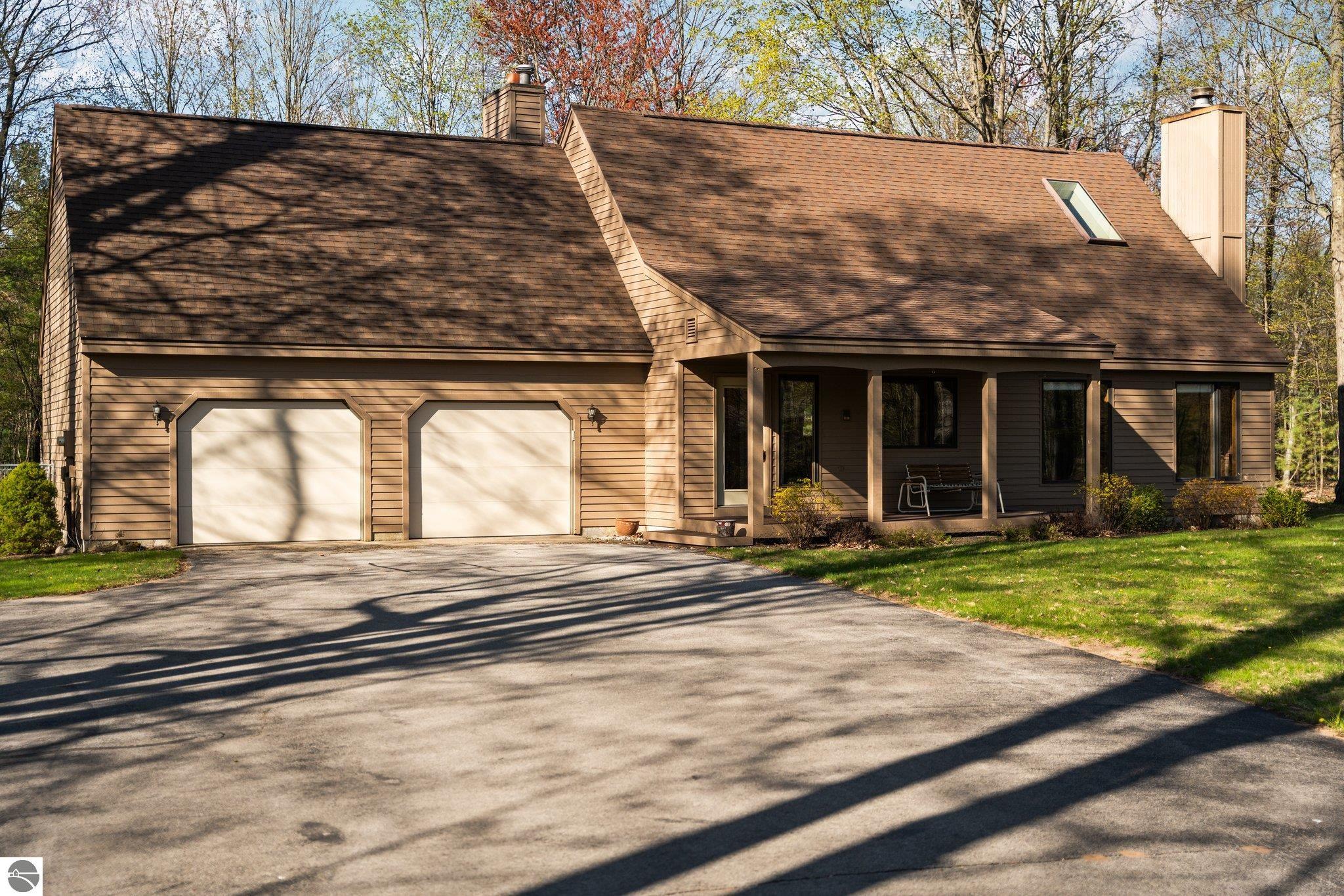 Image of property