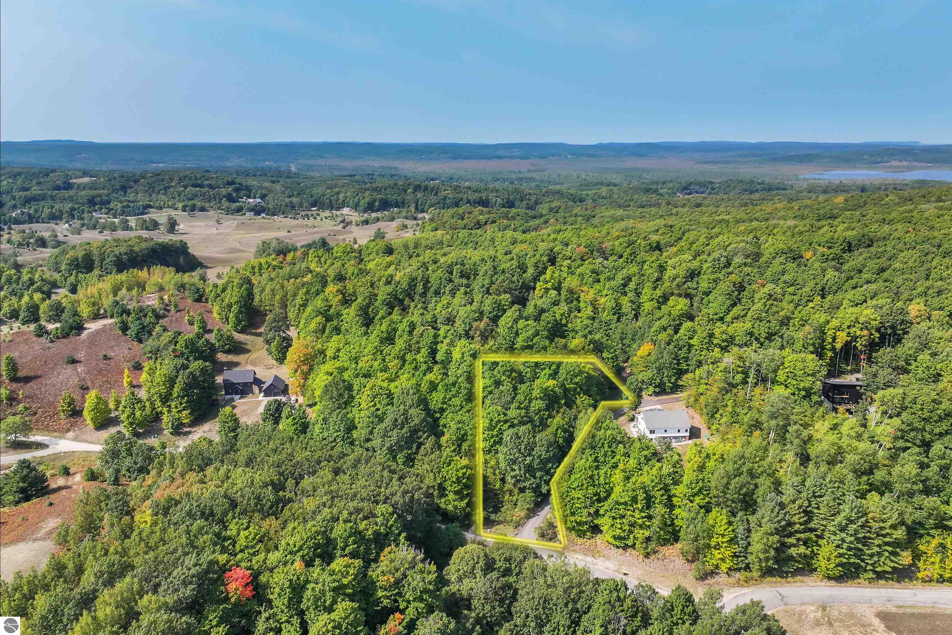 Image of property