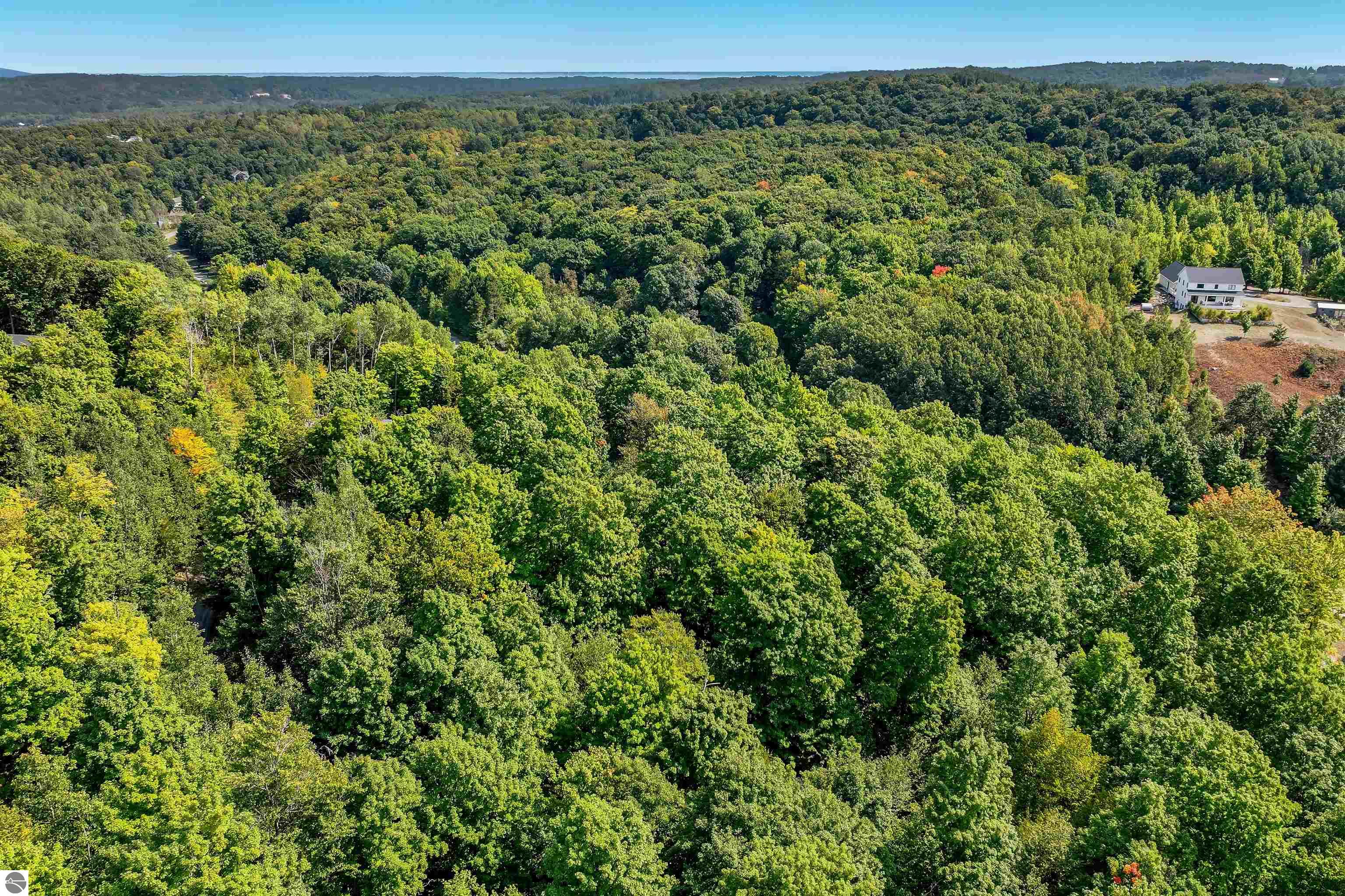 Image of property