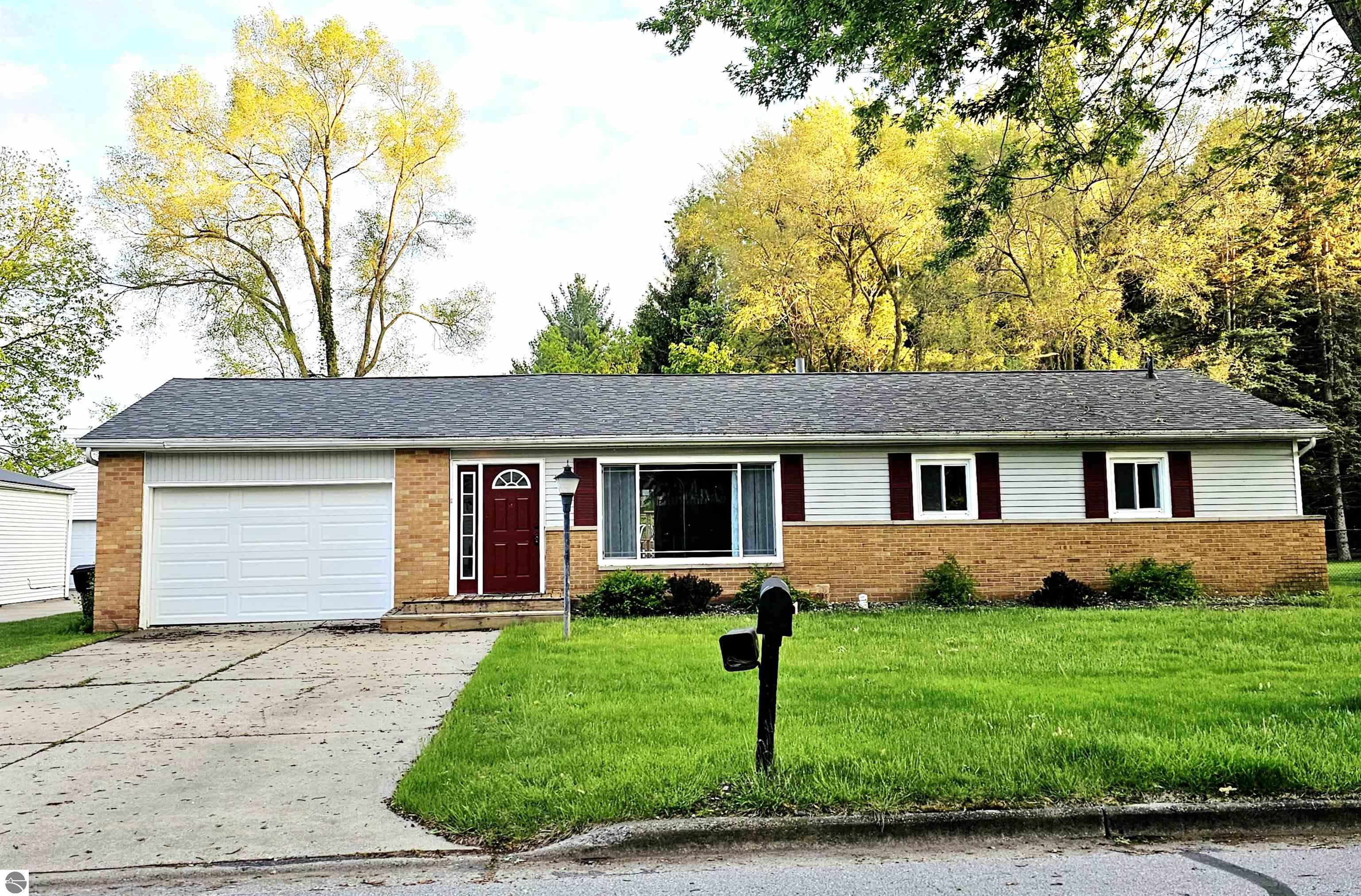 Image of property