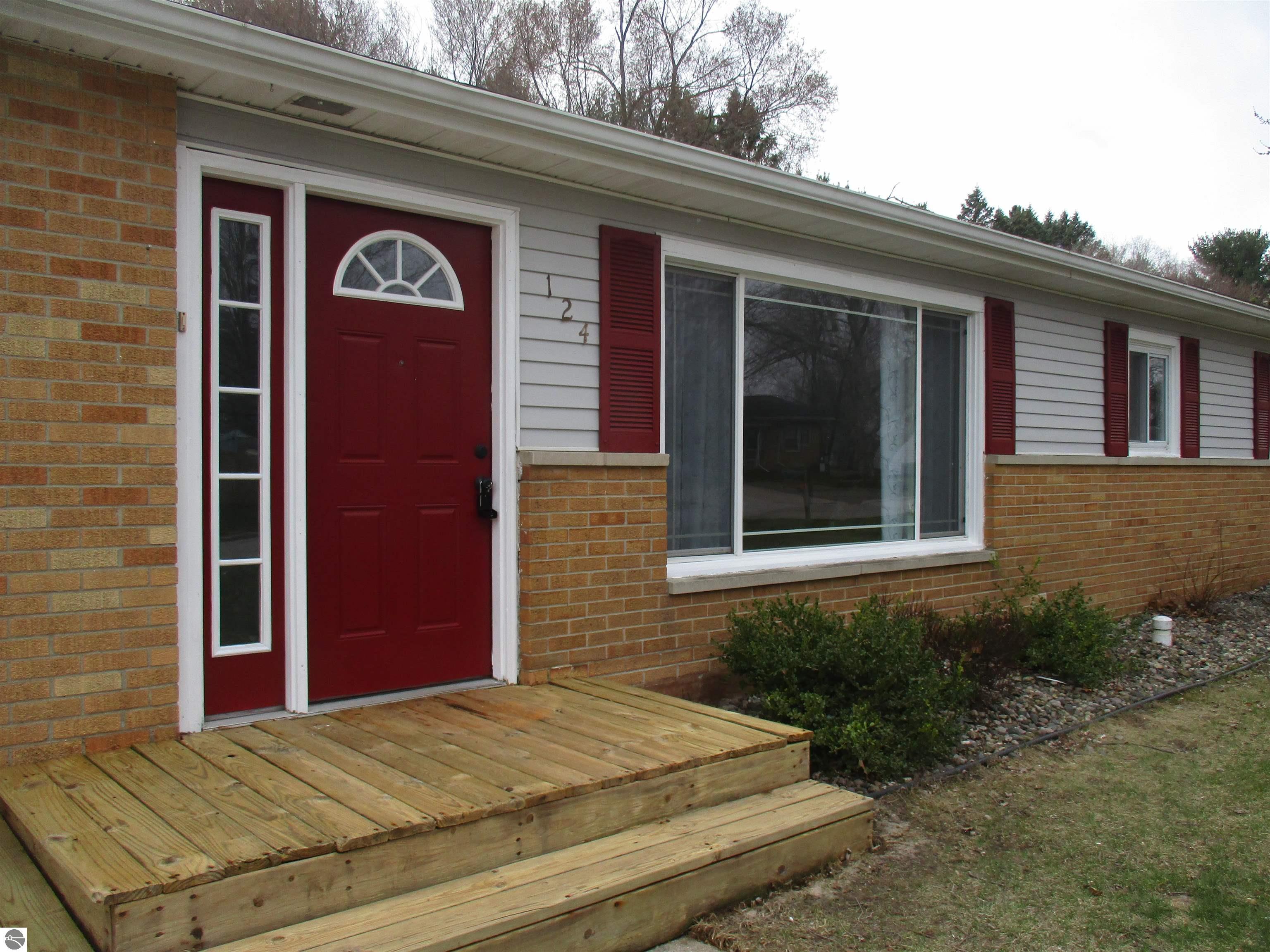 Image of property