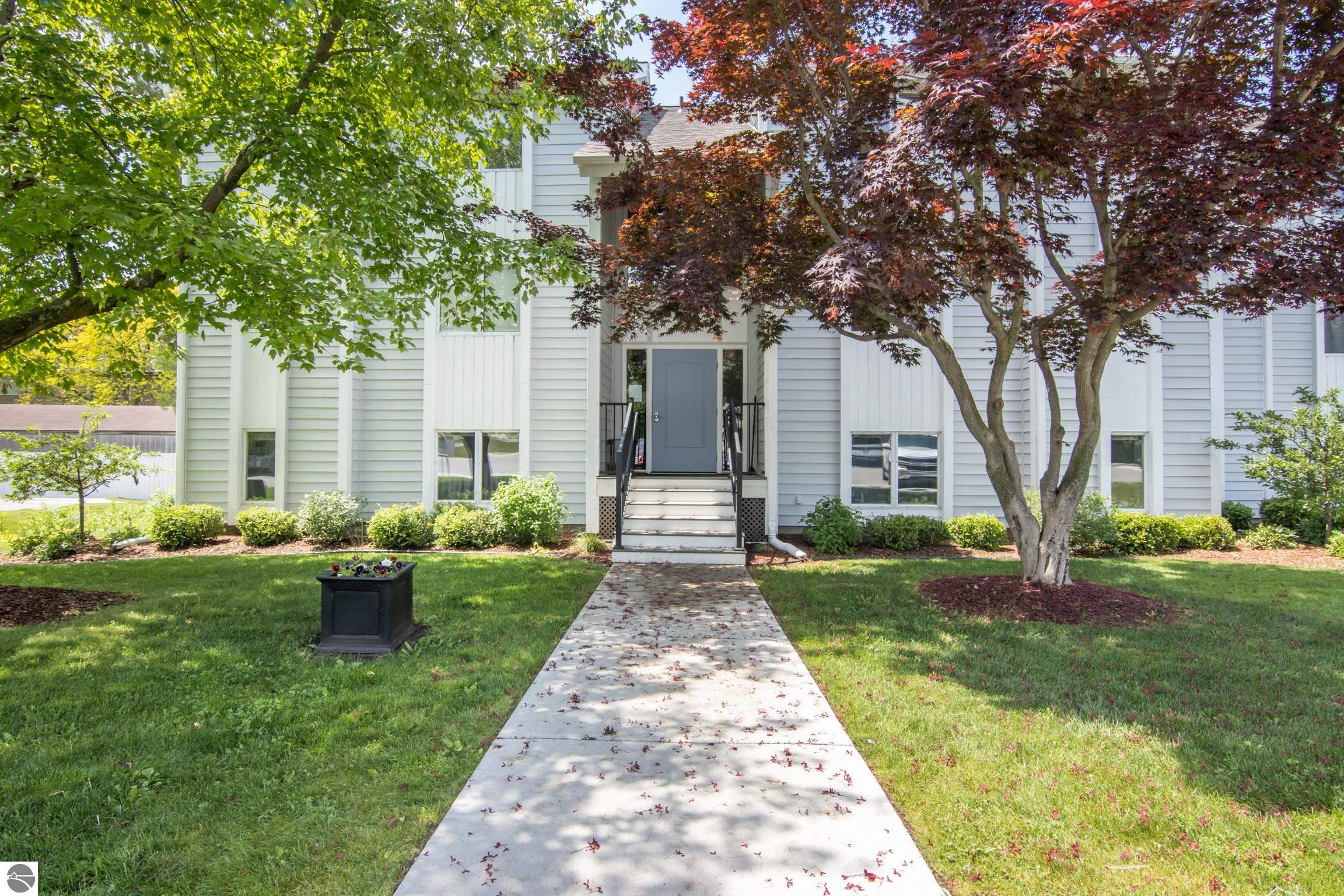 Image of property