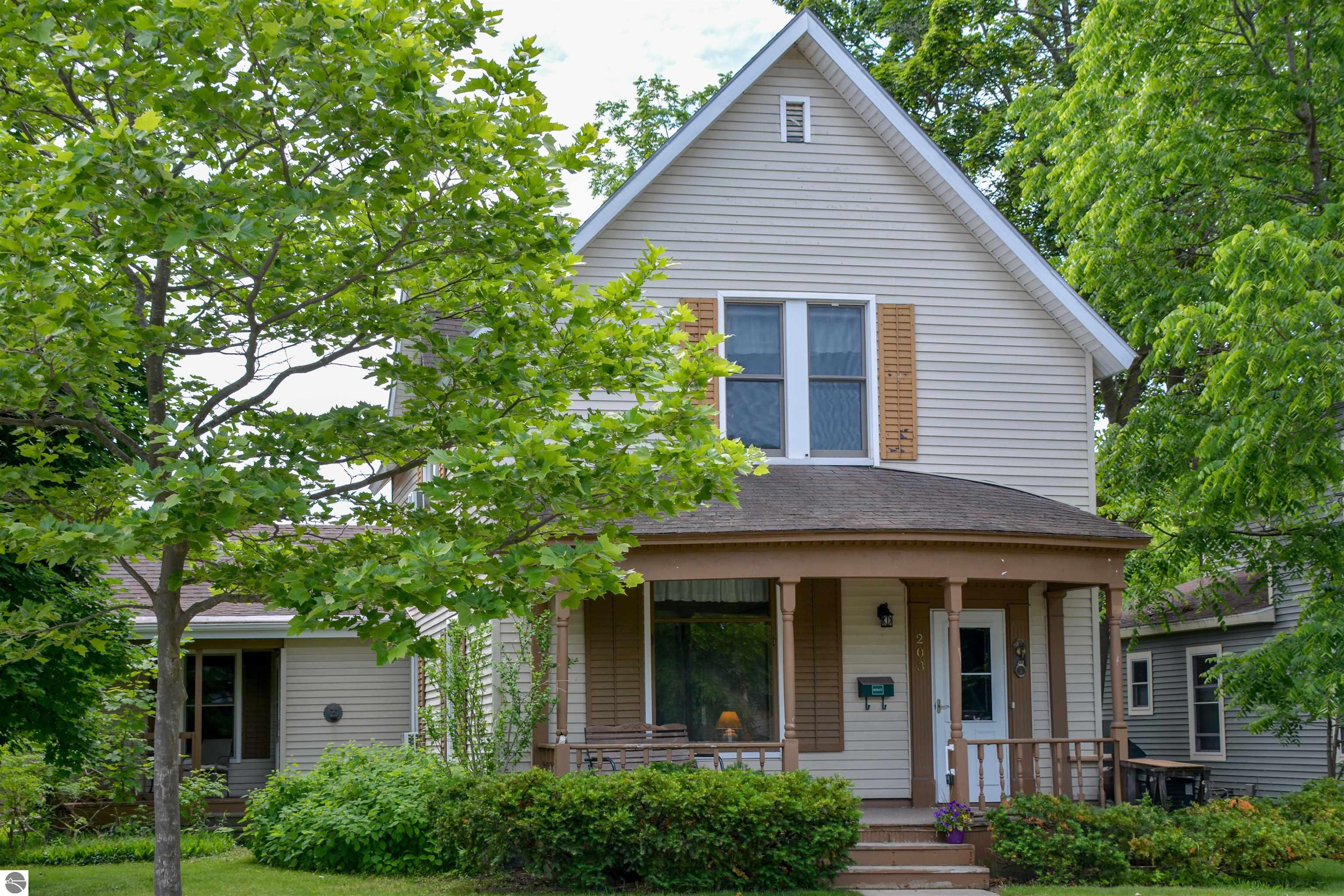 Image of property