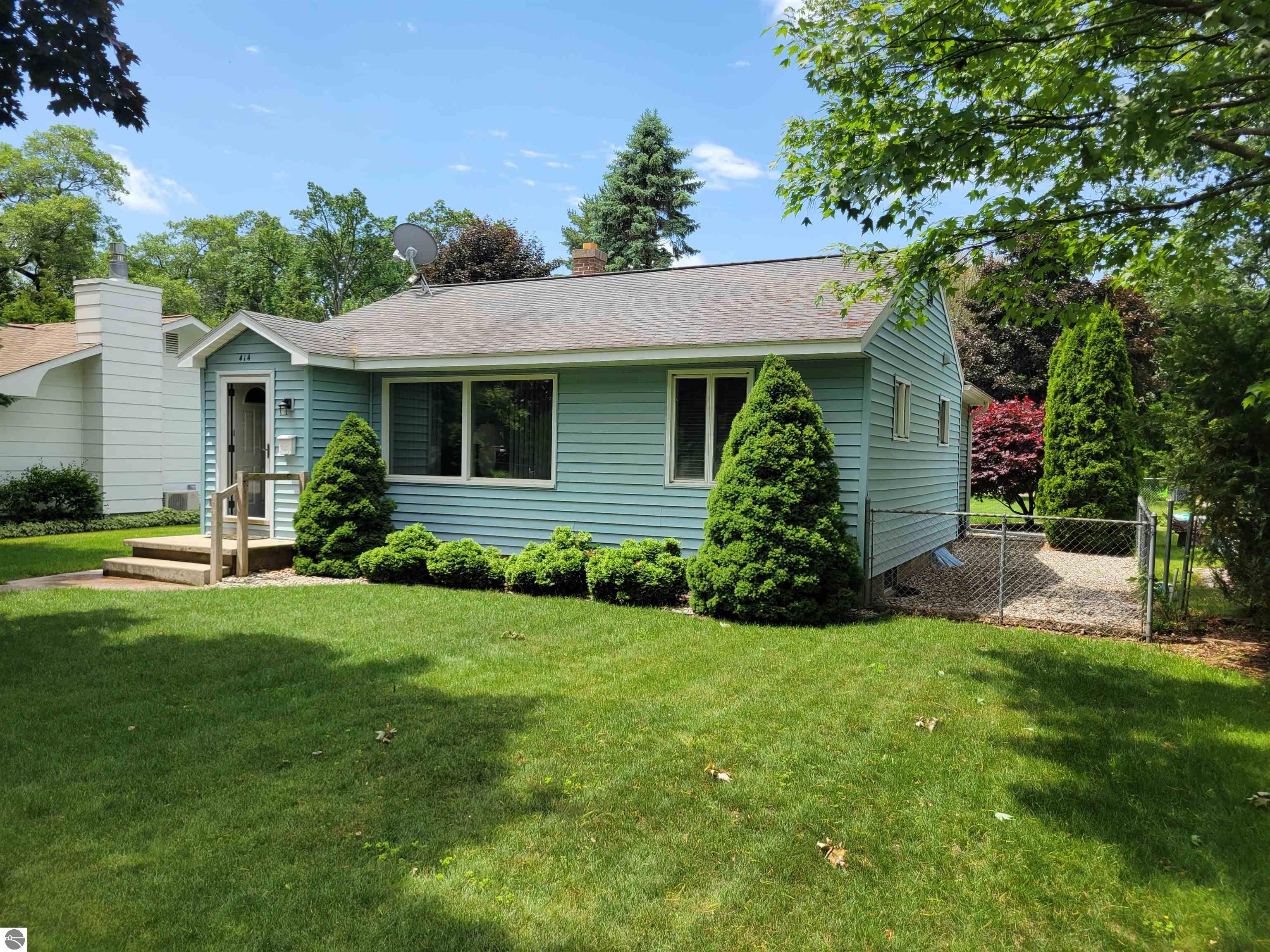 Image of property