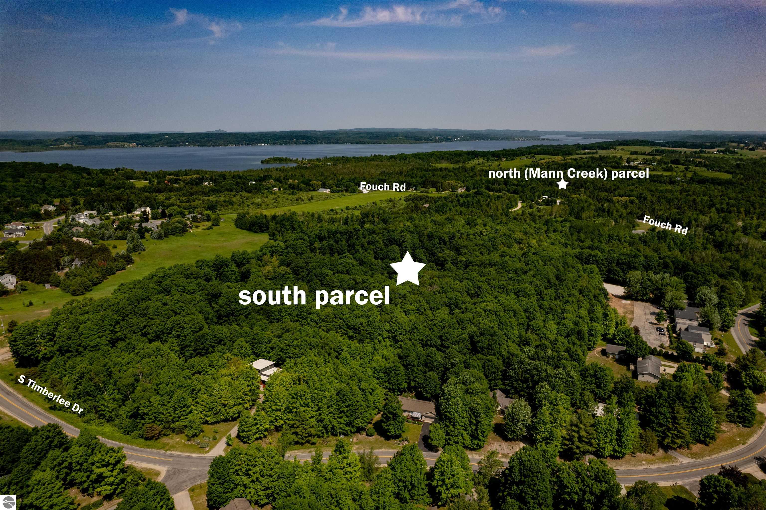 Image of property