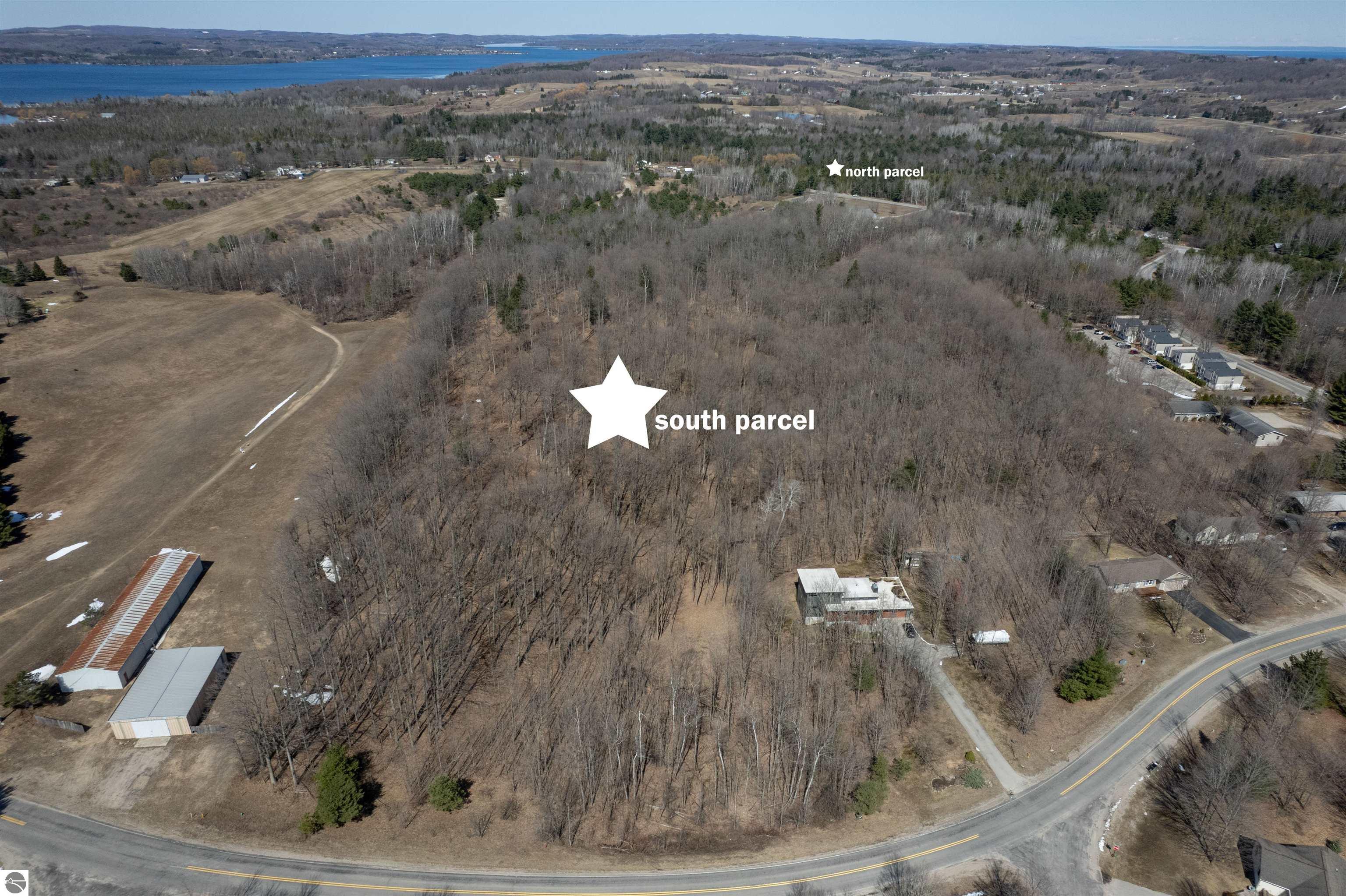 Image of property
