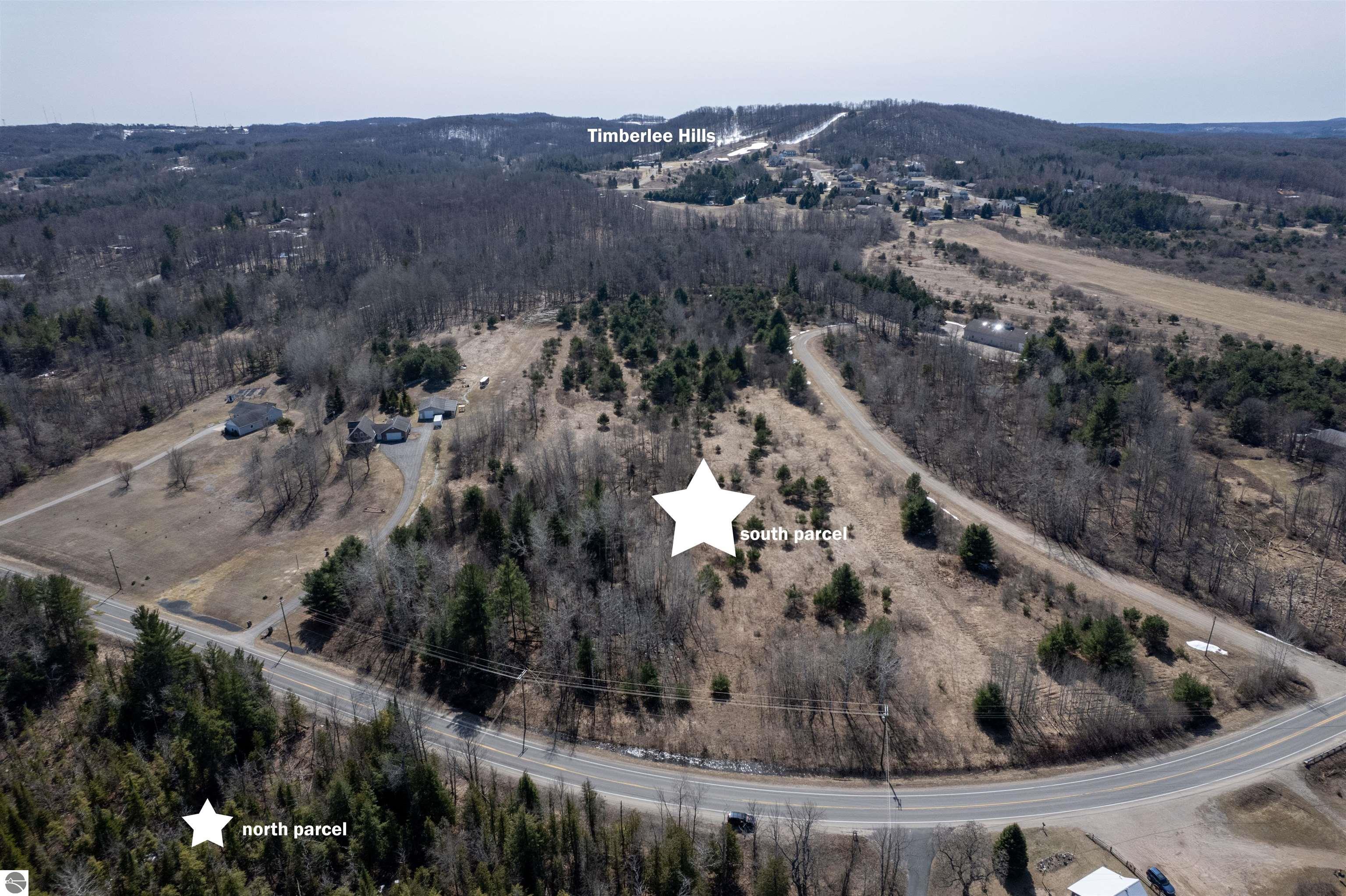 Image of property