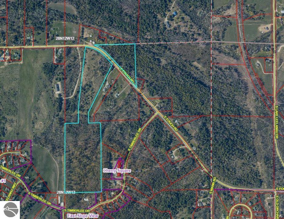 Image of property