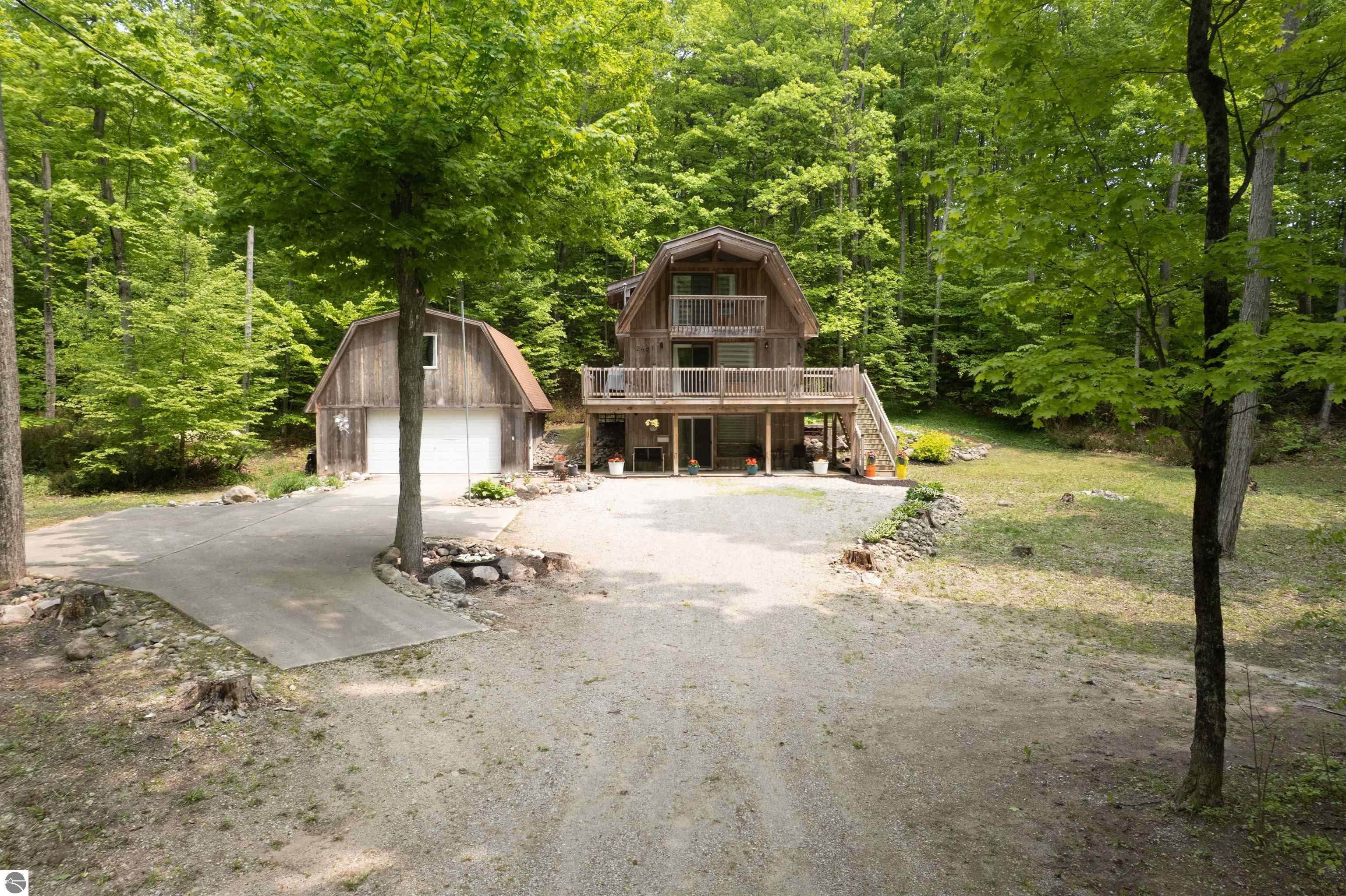 Image of property