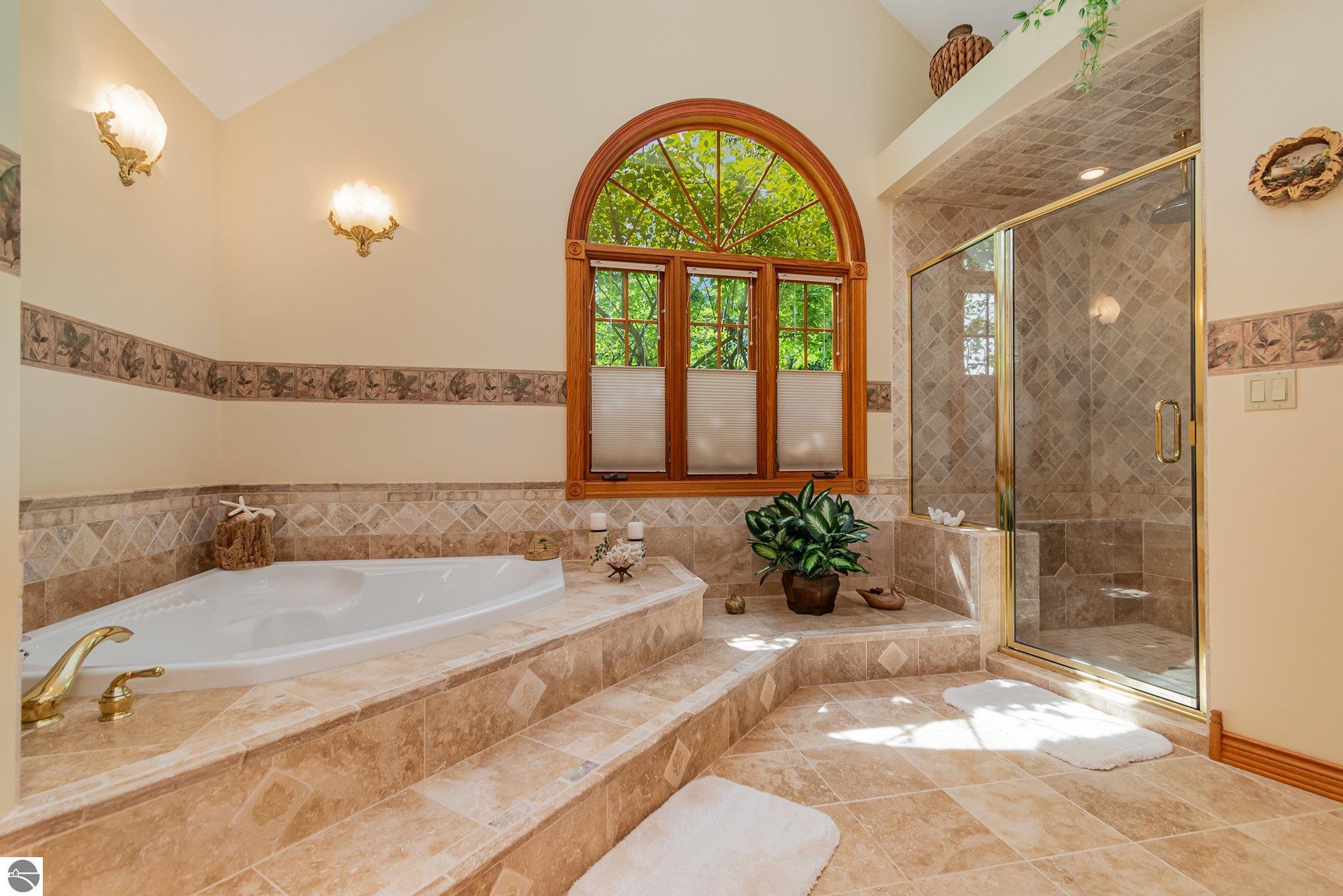 1276 Queensway Drive, Lake Isabella, MI 48893 — Photo 19