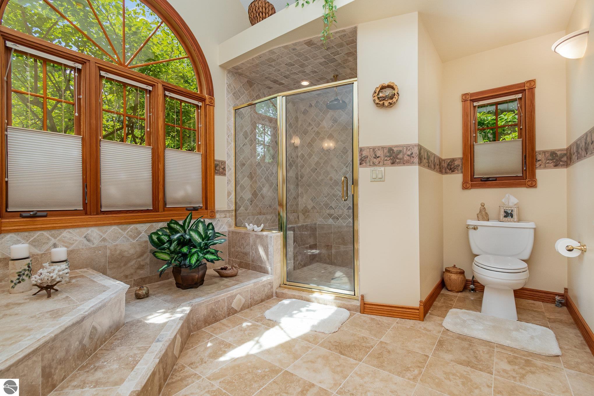 1276 Queensway Drive, Lake Isabella, MI 48893 — Photo 20