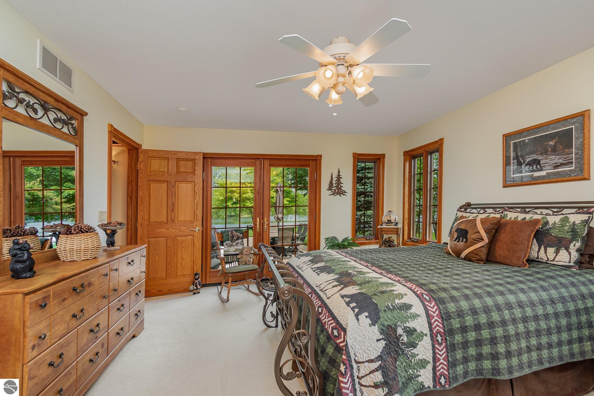1276 Queensway Drive, Lake Isabella, MI 48893 — Photo 21