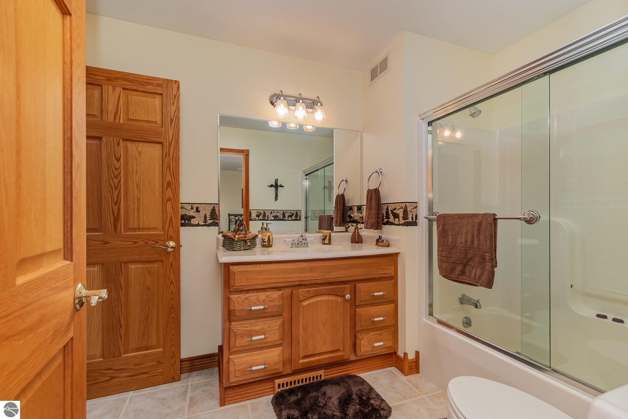 1276 Queensway Drive, Lake Isabella, MI 48893 — Photo 23