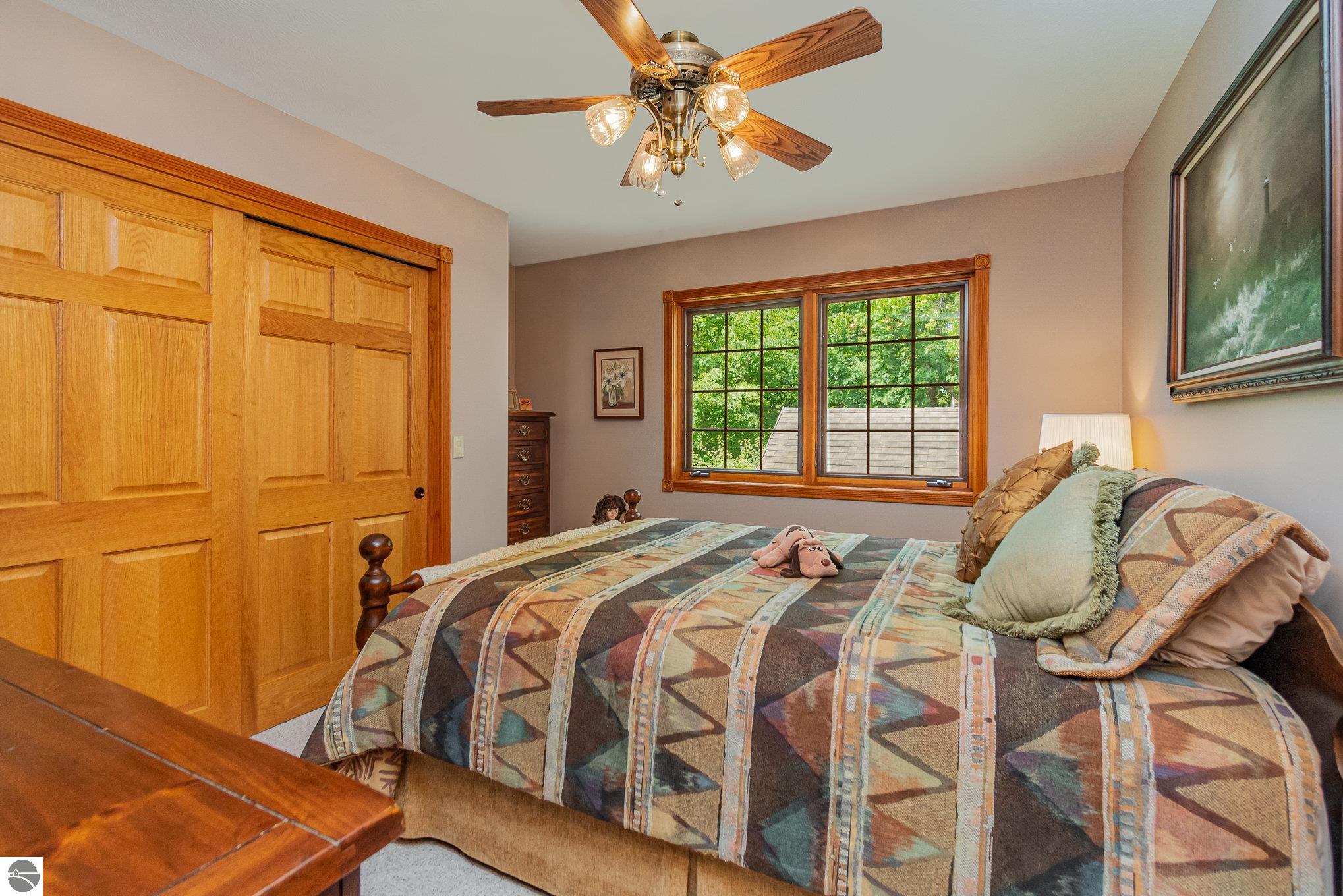 1276 Queensway Drive, Lake Isabella, MI 48893 — Photo 27