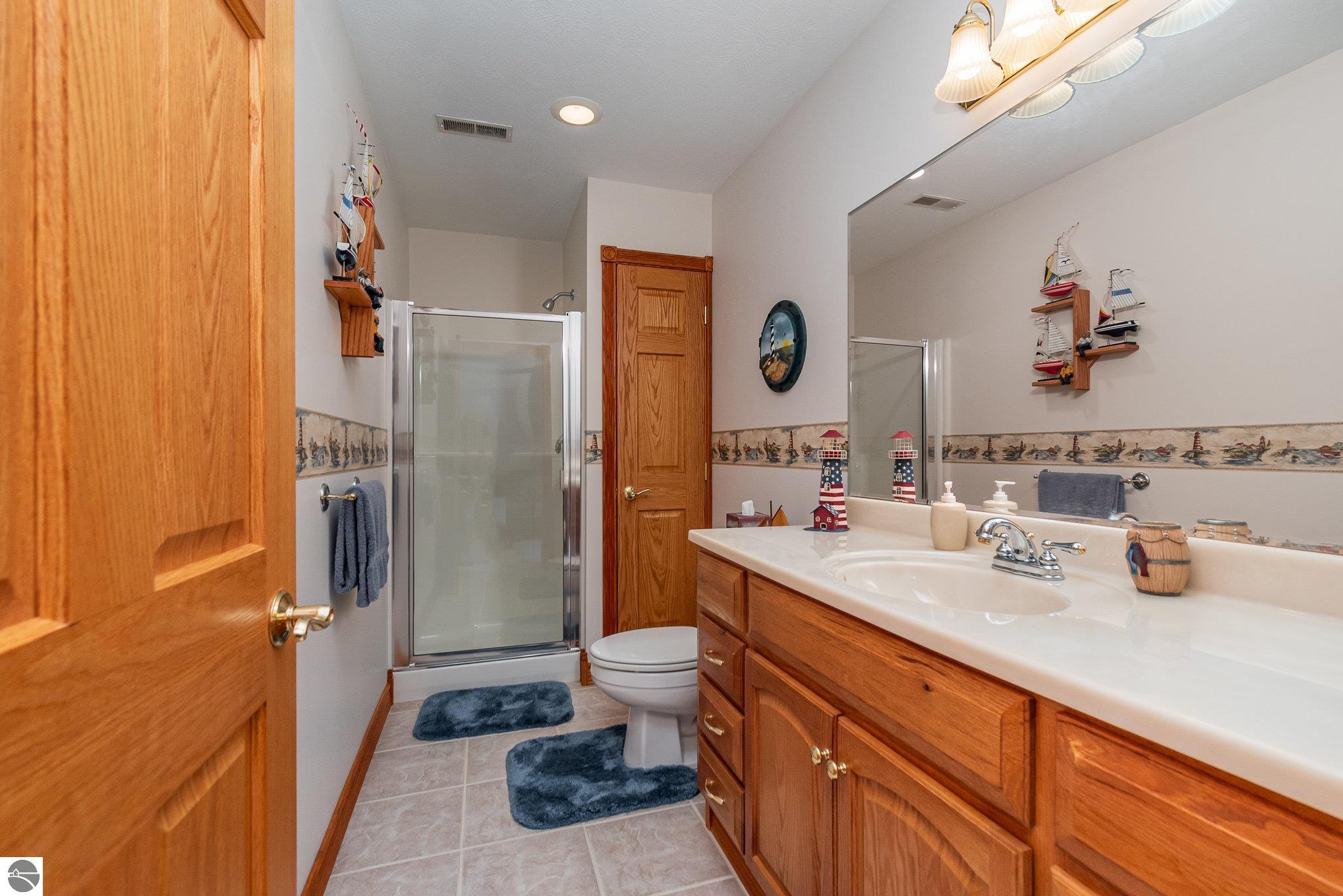 1276 Queensway Drive, Lake Isabella, MI 48893 — Photo 28