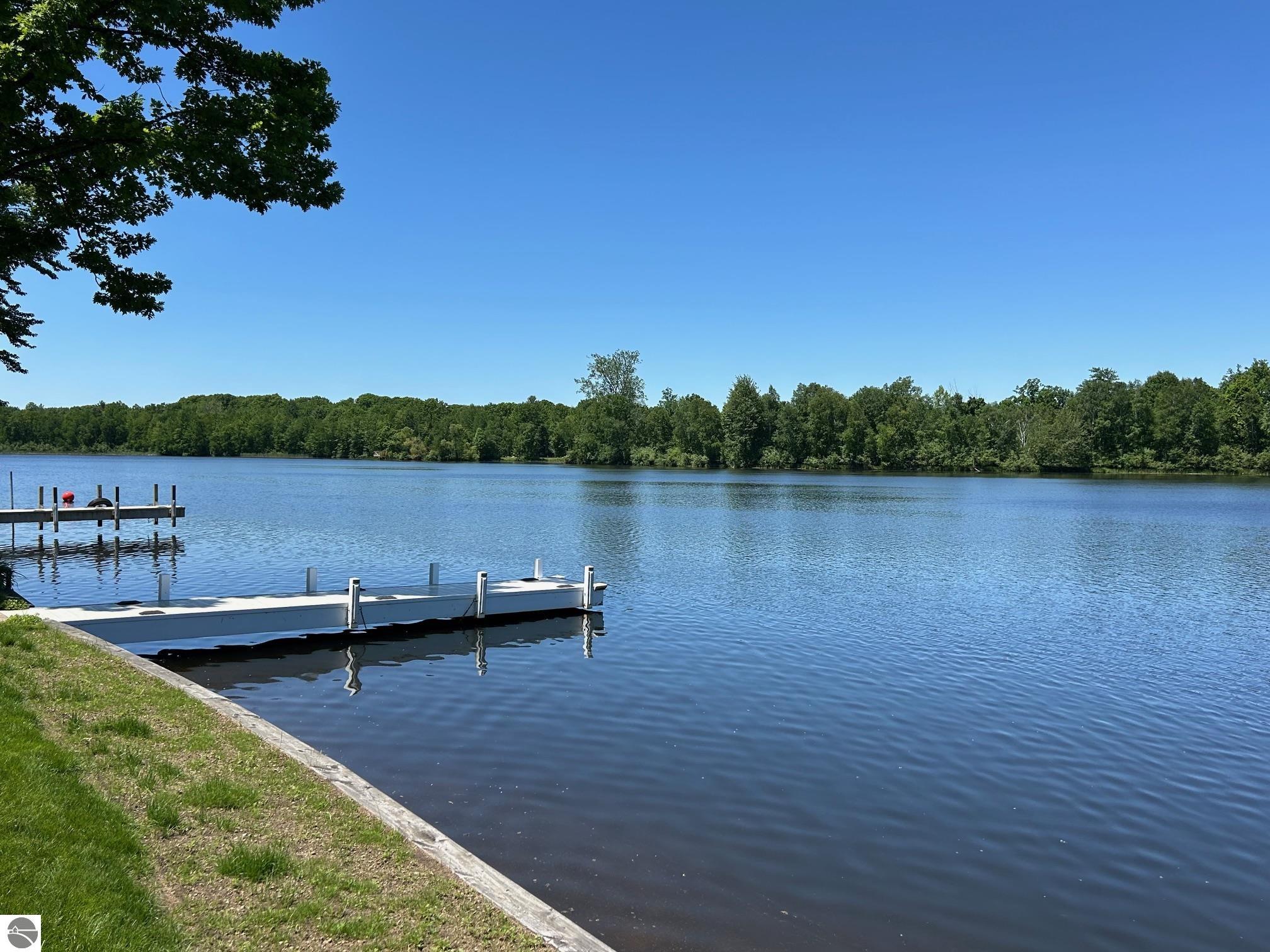 1276 Queensway Drive, Lake Isabella, MI 48893 — Photo 46