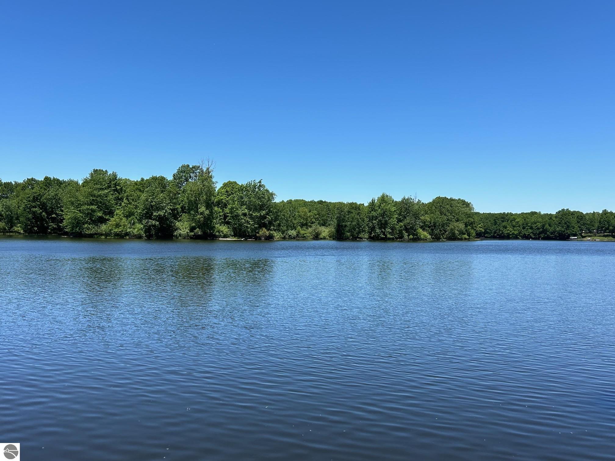 1276 Queensway Drive, Lake Isabella, MI 48893 — Photo 47