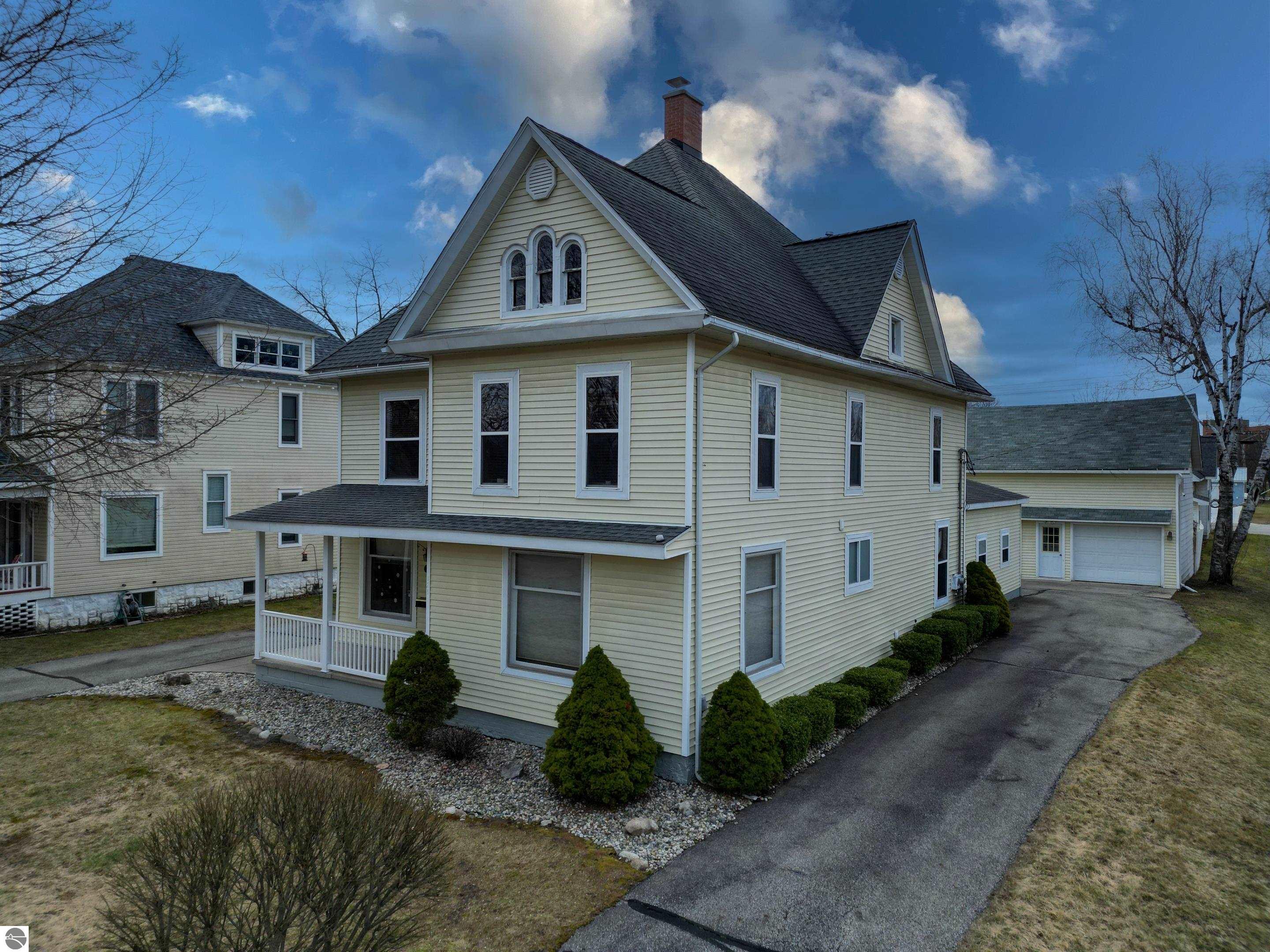 Image of property