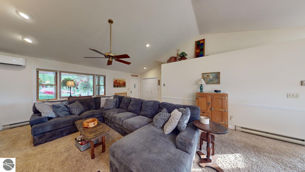 1000 Circle Drive, Lake Isabella, MI 48893 — Photo 16