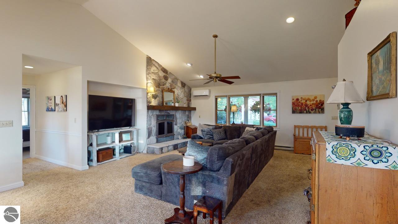 1000 Circle Drive, Lake Isabella, MI 48893 — Photo 20