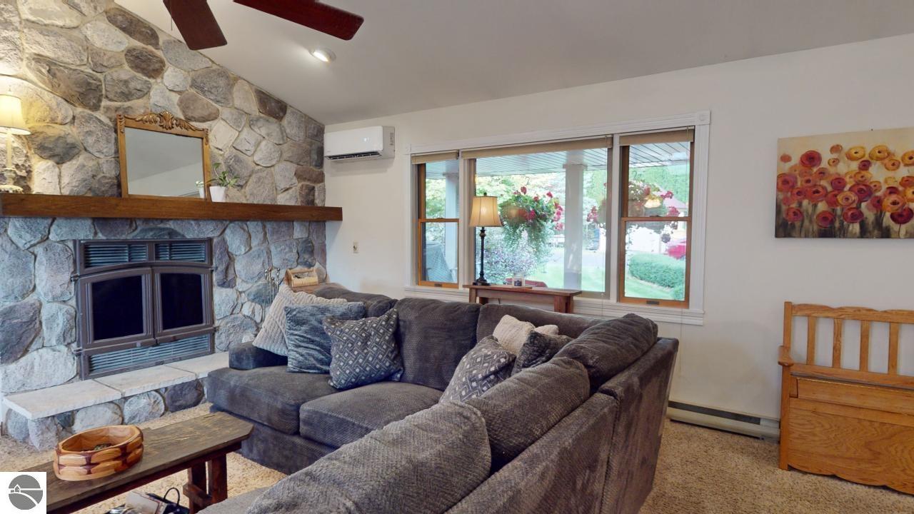 1000 Circle Drive, Lake Isabella, MI 48893 — Photo 21