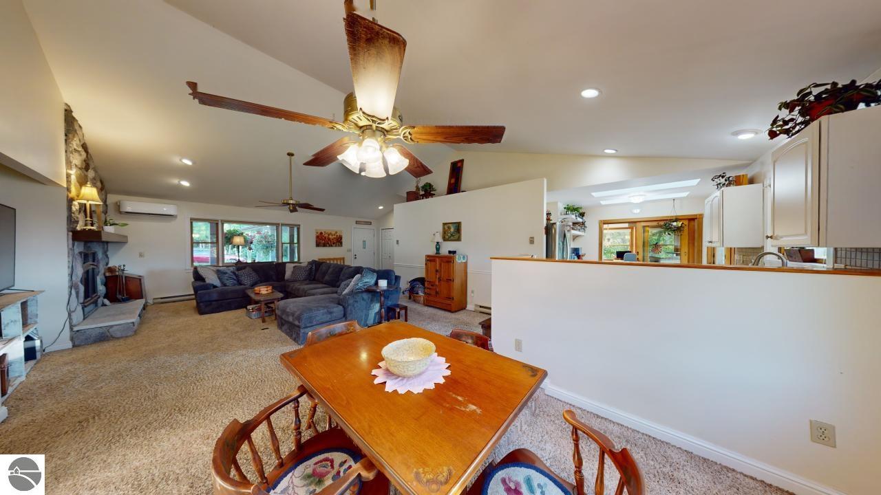 1000 Circle Drive, Lake Isabella, MI 48893 — Photo 26