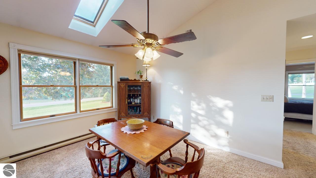 1000 Circle Drive, Lake Isabella, MI 48893 — Photo 27