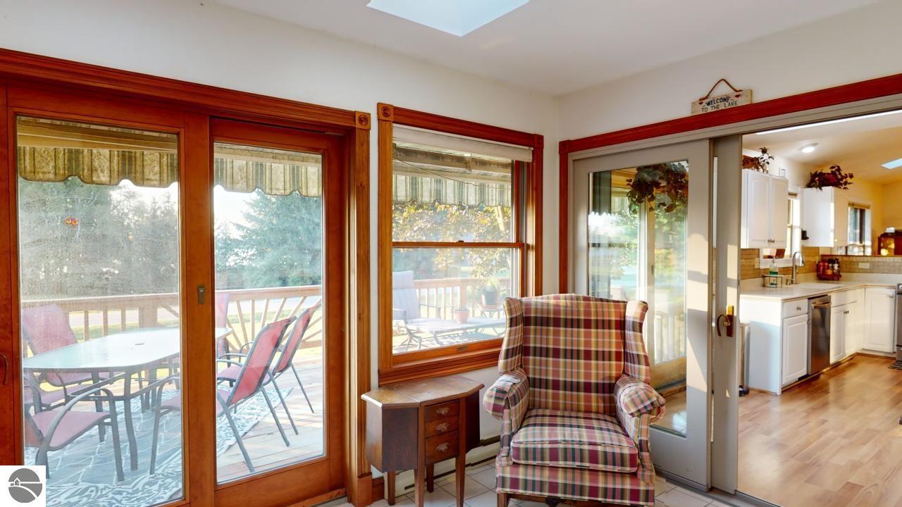 1000 Circle Drive, Lake Isabella, MI 48893 — Photo 29