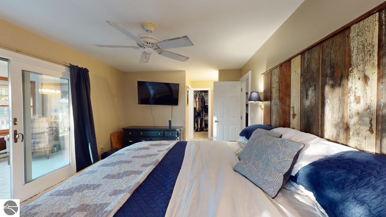1000 Circle Drive, Lake Isabella, MI 48893 — Photo 31