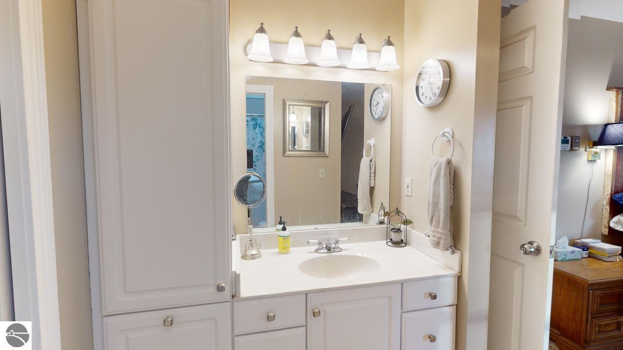 1000 Circle Drive, Lake Isabella, MI 48893 — Photo 33