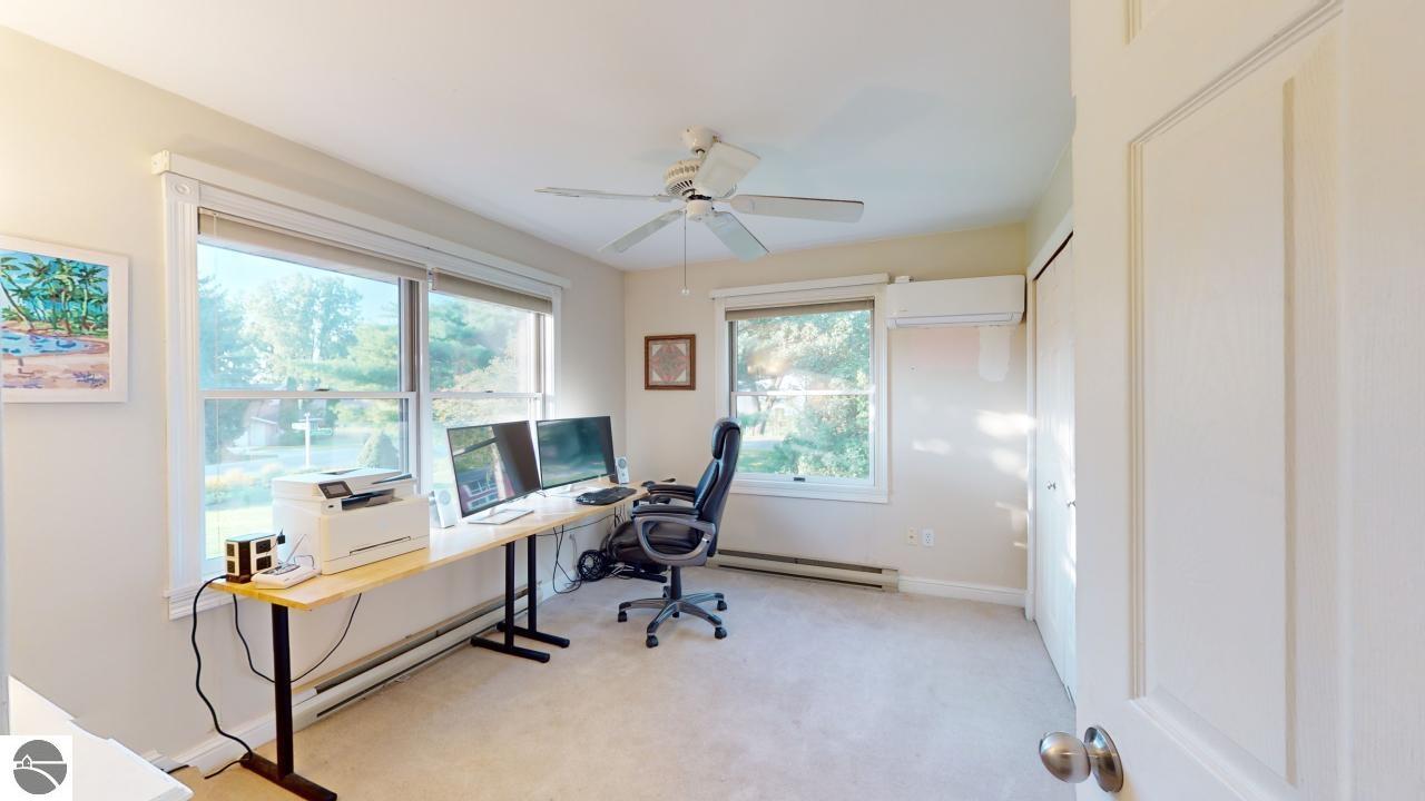 1000 Circle Drive, Lake Isabella, MI 48893 — Photo 35