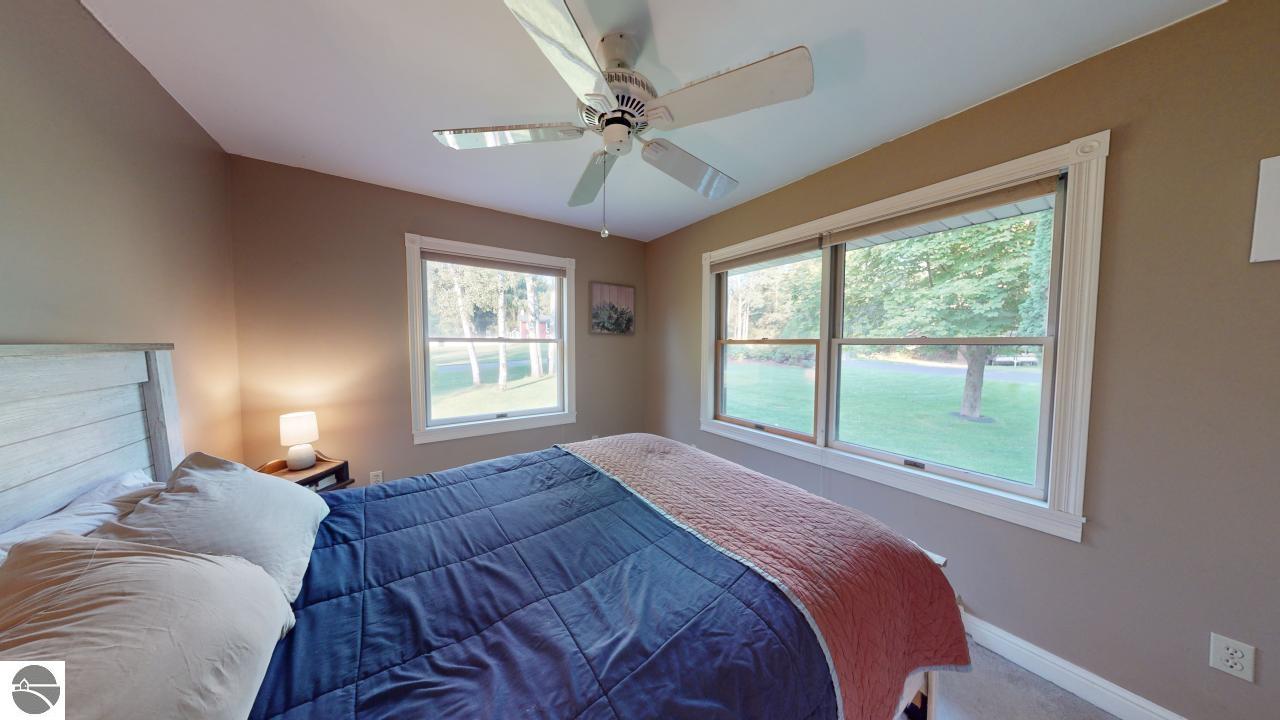 1000 Circle Drive, Lake Isabella, MI 48893 — Photo 36