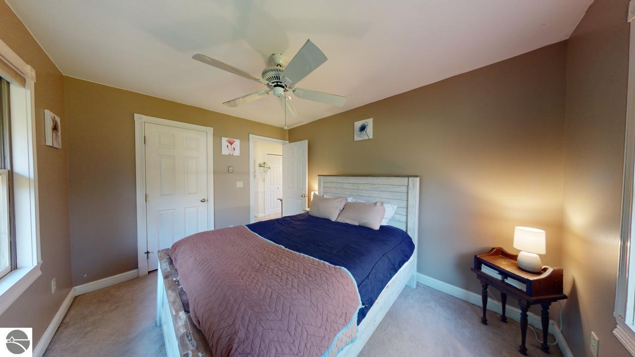 1000 Circle Drive, Lake Isabella, MI 48893 — Photo 37