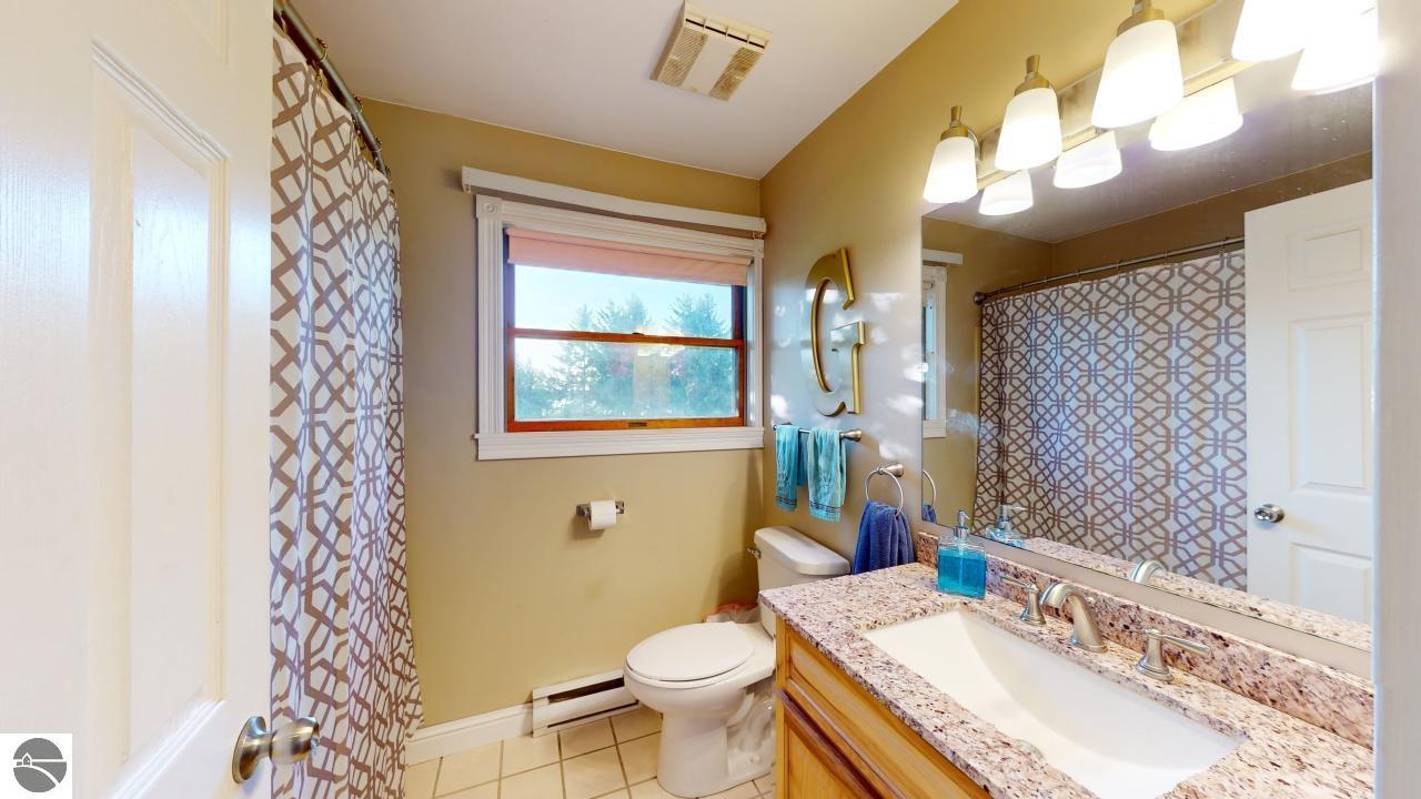 1000 Circle Drive, Lake Isabella, MI 48893 — Photo 38