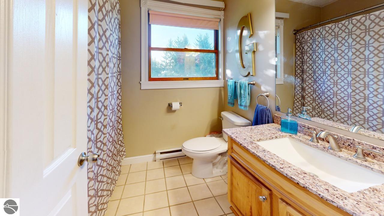 1000 Circle Drive, Lake Isabella, MI 48893 — Photo 39