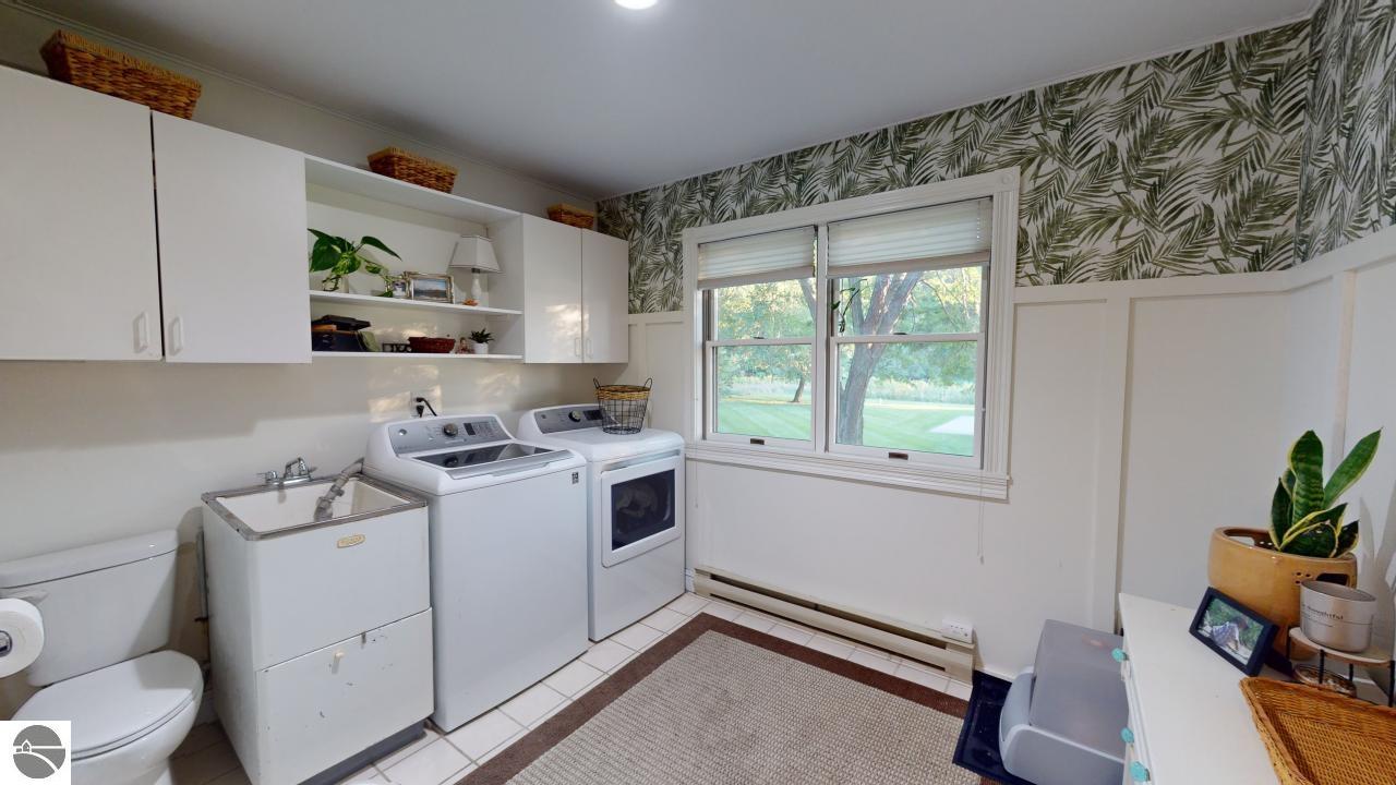 1000 Circle Drive, Lake Isabella, MI 48893 — Photo 40